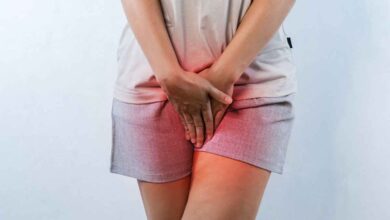 Cervical cancer can be detected easily with AIIMS' new technology