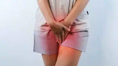 Cervical cancer can be detected easily with AIIMS' new technology