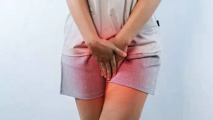Cervical cancer can be detected easily with AIIMS' new technology