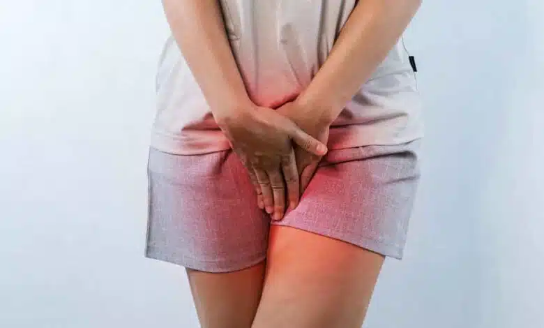 Cervical cancer can be detected easily with AIIMS' new technology