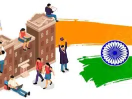 Challenges of Education in India