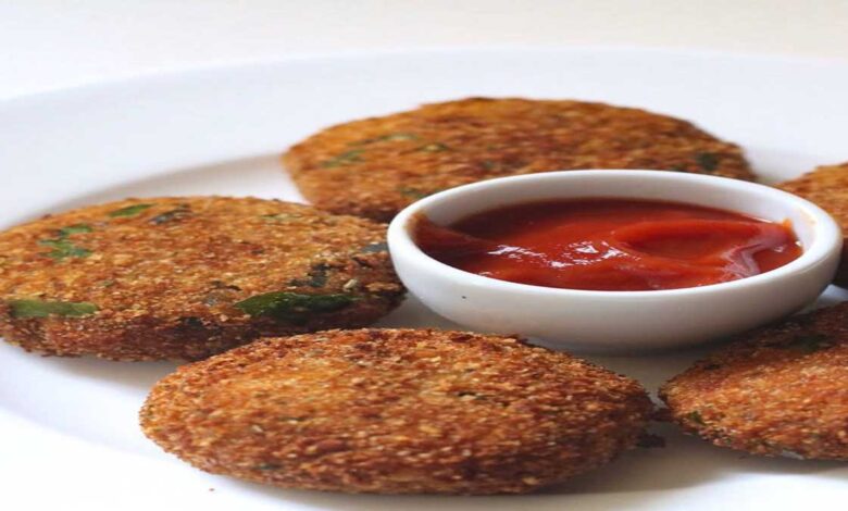 Perfect Recipe for Chop and Cutlet