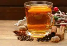 Clove-cinnamon water is nectar for these 5 people!