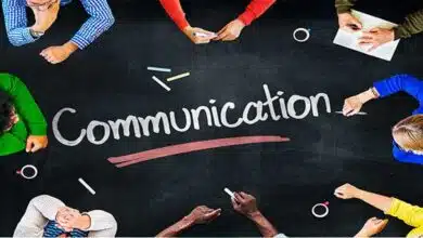 Communication and Relationships: Vital Aspects