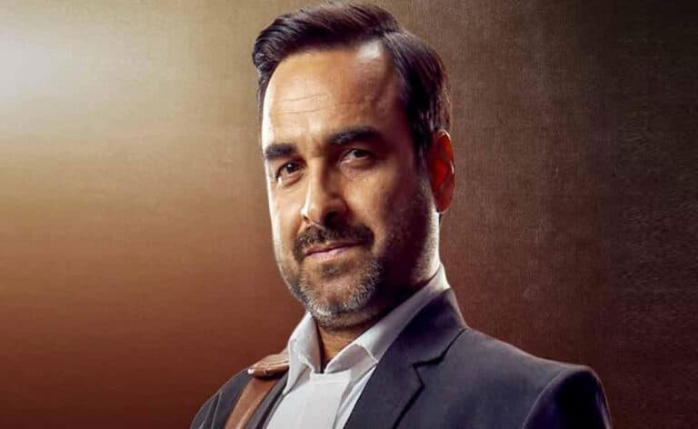 Criminal Justice Season 4: पंकज त्रिपाठी की थ्रिलर लीगल ड्रामा इस तारीख को होगी रिलीज