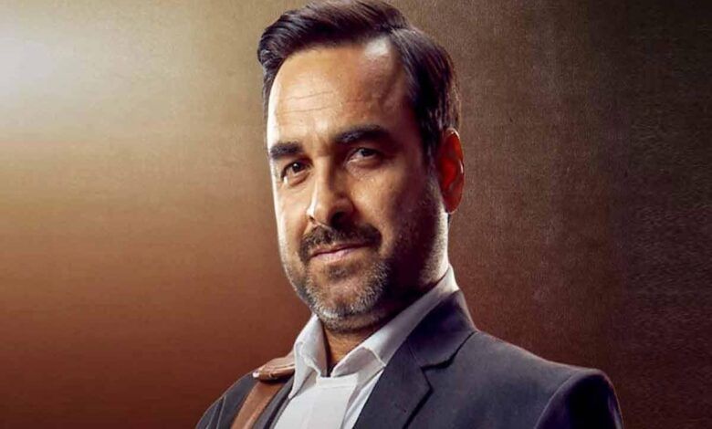 Criminal Justice Season 4: Pankaj Tripathi's thriller legal drama will be released on this date