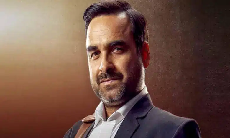 Criminal Justice Season 4: Pankaj Tripathi's thriller legal drama will be released on this date