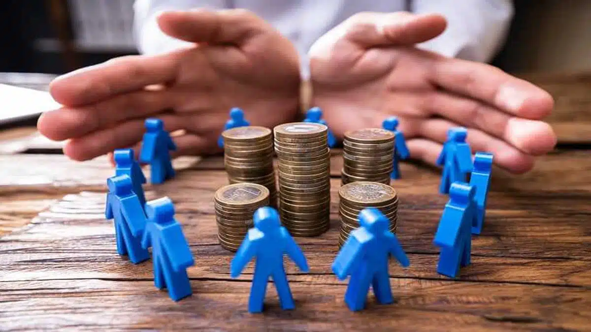 Crowdfunding and Startups: A New Era