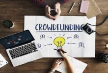 Crowdfunding and Startups: A New Era