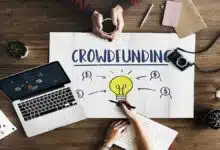 Crowdfunding and Startups: A New Era