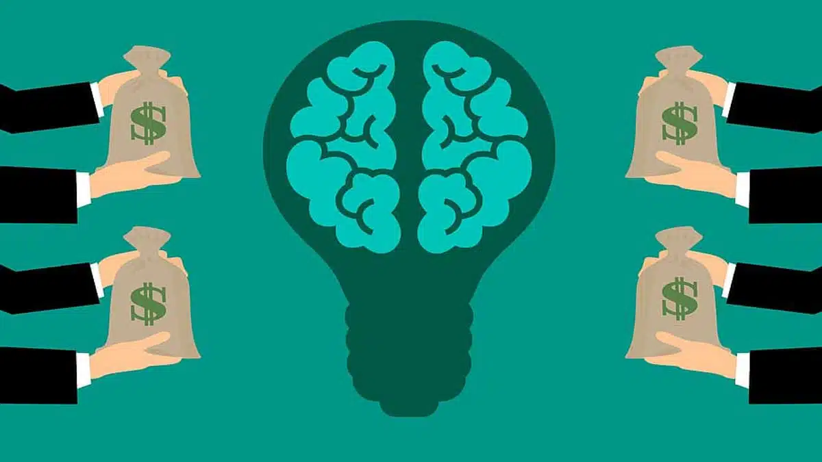 Crowdfunding and Startups: A New Era