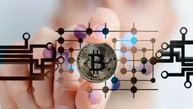 Cryptocurrency and the Digital Economy