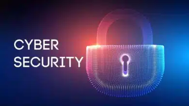 Cyber Security and Online Safety: Importance