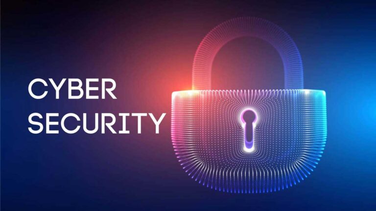 Cyber Security और ऑनलाइन सुरक्षा: डिजिटल युग में सुरक्षा की आवश्यकता और उपाय