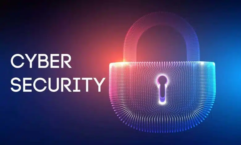 Cyber Security and Online Safety: Importance