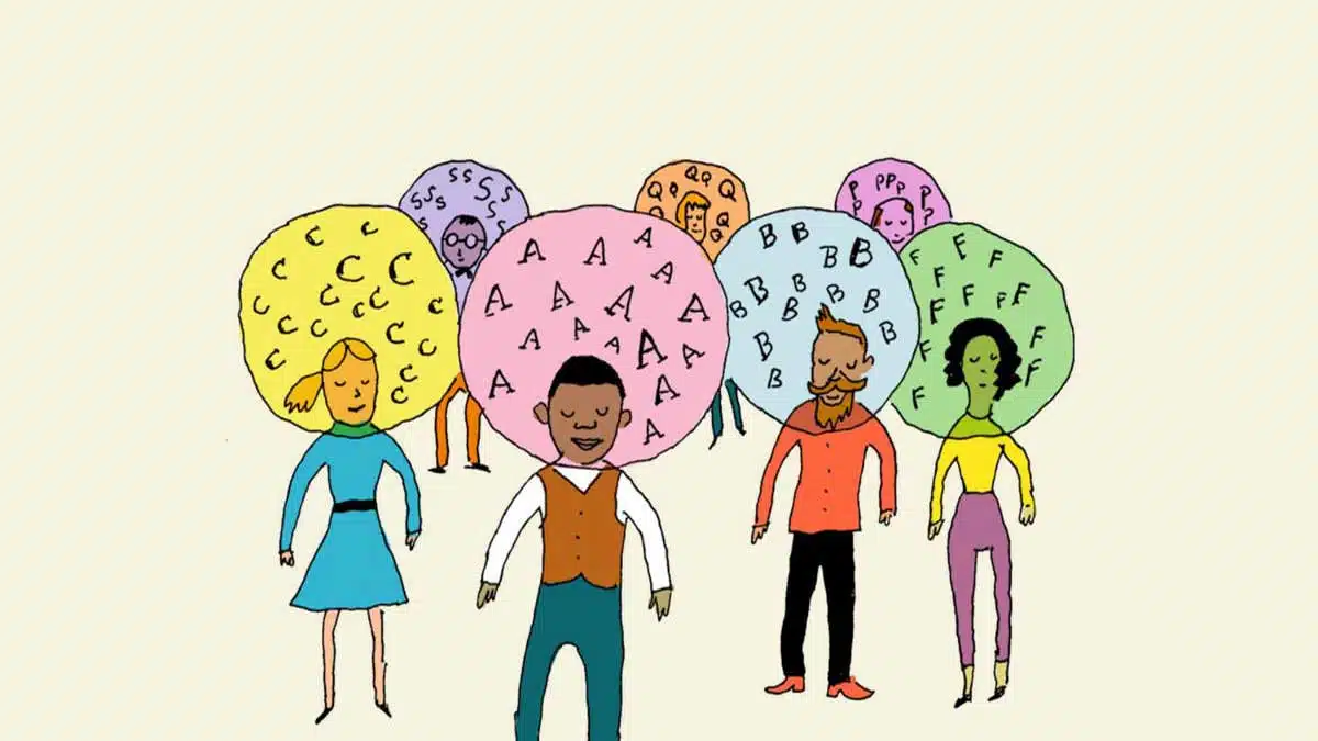 Digital Literacy and Education: The Future