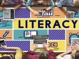 Digital Literacy and Education: The Future
