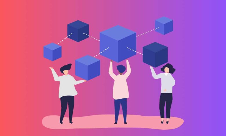 Digital Payments and Financial Inclusion