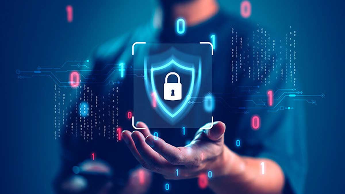 Digital Rights and Online Safety