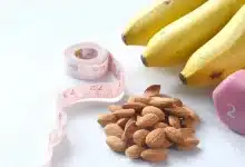 Does Banana increase weight Know the opinion of experts