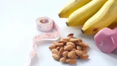 Does Banana increase weight Know the opinion of experts