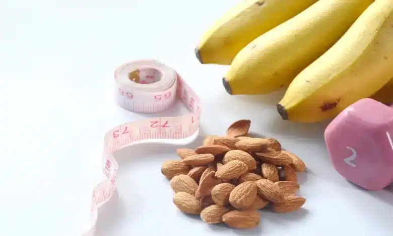 Does Banana increase weight Know the opinion of experts