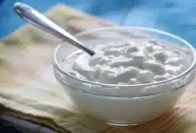 Don't eat these 5 things with Curd even by mistake!