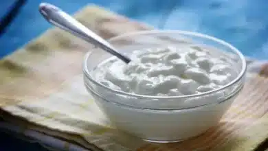 Don't eat these 5 things with Curd even by mistake!