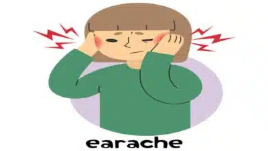 Ear Diseases: Causes, Symptoms, Treatment