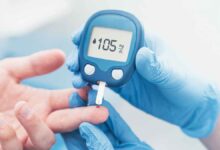 Eat this on an empty stomach in the morning and control Diabetes!