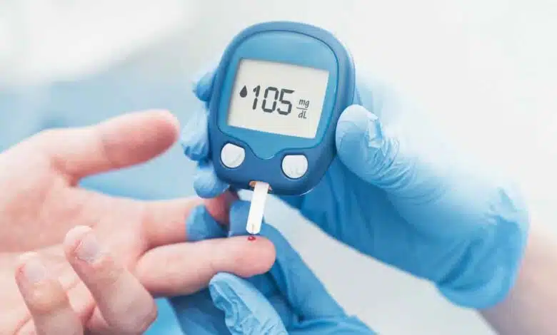 Eat this on an empty stomach in the morning and control Diabetes!