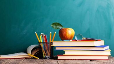 Education and Learning Techniques