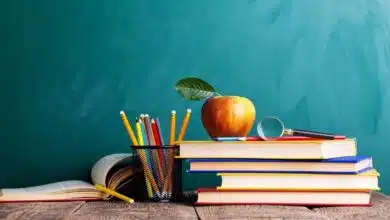 Education and Learning Techniques