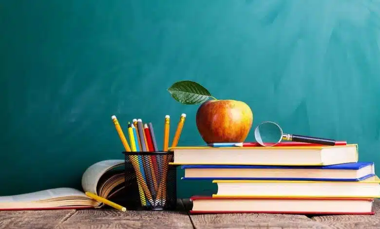 Education and Learning Techniques