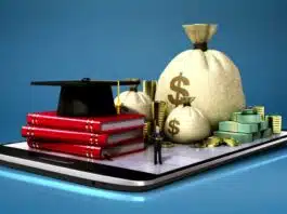 Complete Guide to Education Loan