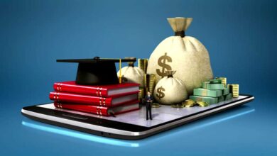 Complete Guide to Education Loan