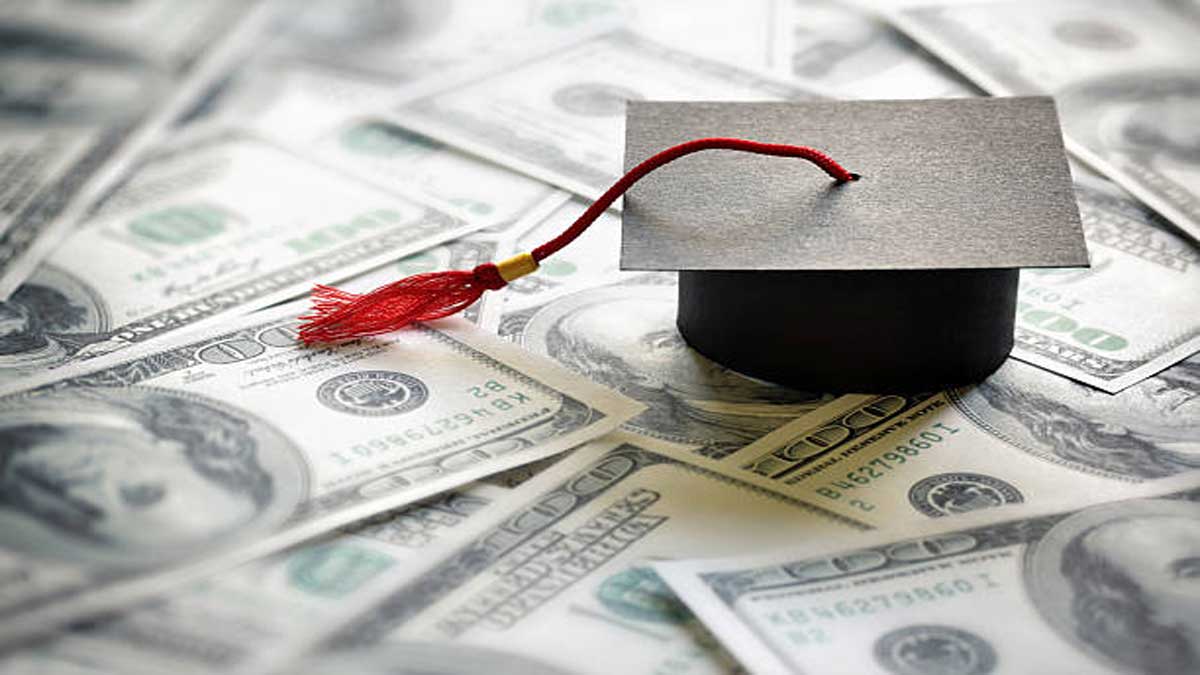 Education Loan4 1 Complete Guide to Education Loan