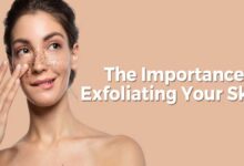 Exfoliation for Skin: Importance, Methods