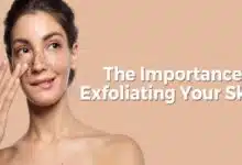 Exfoliation for Skin: Importance, Methods
