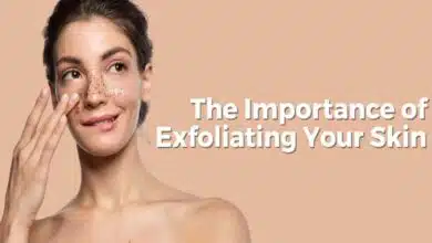 Exfoliation for Skin: Importance, Methods