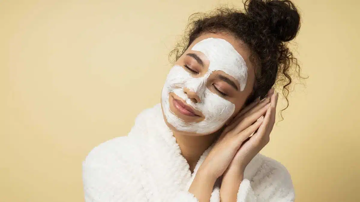 Face Masks for Skin: Types, Remedies