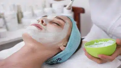 Face Masks for Skin: Types, Remedies