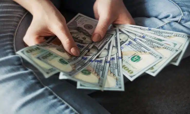 Financial Management and Saving