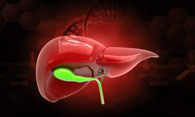 Gallbladder Disease: Causes, Symptoms