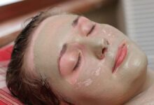 Get relief from acne in summer with these Face Packs!