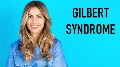Gilbert's Syndrome: Causes, Symptoms, Diagnosis