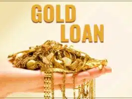 Gold Loan: Complete Information