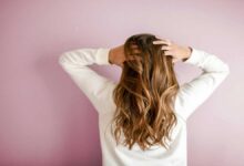 Hair Care: The Secret to Natural Beauty
