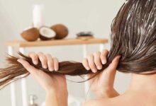 Hair Conditioners: The Key to Healthy