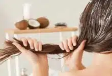 Hair Conditioners: The Key to Healthy